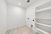 Photo 2 for 1652 S Sinawava Dr #4158
