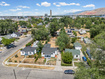 Photo 6 for 1228  Iola Ave