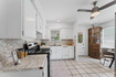 Photo 2 for 1228  Iola Ave