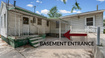 Photo 4 for 1228  Iola Ave