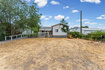 Photo 5 for 1228  Iola Ave