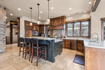 Photo 2 for 4012  Elkridge Trl #101