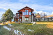 Photo 6 for 4012  Elkridge Trl #101
