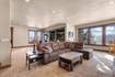 Photo 5 for 4012  Elkridge Trl #101