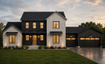 Photo 1 for 1132 W 3225 S