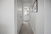Photo 5 for 1618  Williams Dr