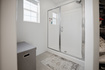 Photo 6 for 1618  Williams Dr