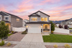 Photo 1 for 1618  Williams Dr