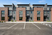 Photo 1 for 2162 S Lake St #2