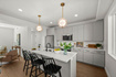 Photo 2 for 2162 S Lake St #2