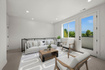 Photo 5 for 2162 S Lake St #2