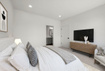 Photo 6 for 2162 S Lake St #2