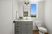 Photo 3 for 2162 S Lake St #2