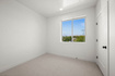 Photo 4 for 2162 S Lake St #2