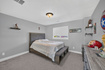 Photo 4 for 3644 N Spiral Springs Rd