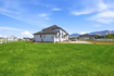 Photo 6 for 3644 N Spiral Springs Rd