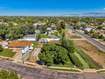 Photo 5 for 2234 W 7680 S