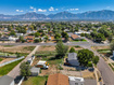 Photo 6 for 2234 W 7680 S