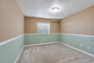 Photo 6 for 886 W 1700 N