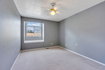 Photo 5 for 886 W 1700 N