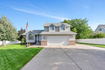 Photo 1 for 886 W 1700 N