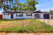 Photo 1 for 5006 S 4420 W