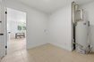 Photo 6 for 5006 S 4420 W
