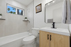 Photo 6 for 5006 S 4420 W