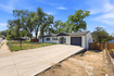 Photo 2 for 5006 S 4420 W