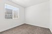 Photo 6 for 491 S 1080 W