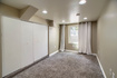Photo 6 for 2994 S 500 East