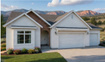 Photo 1 for 2094 S Serenity Dr
