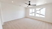 Photo 4 for 2094 S Serenity Dr