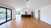 Photo 3 for 2094 S Serenity Dr