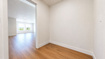 Photo 5 for 2094 S Serenity Dr