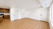 Photo 6 for 2094 S Serenity Dr