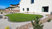 Photo 2 for 2094 S Serenity Dr