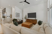 Photo 3 for 3288 W Sanborn Dr