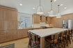 Photo 2 for 3288 W Sanborn Dr