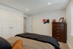 Photo 6 for 3288 W Sanborn Dr