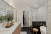 Photo 4 for 3288 W Sanborn Dr