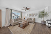 Photo 2 for 6393 N Pine Tree Way