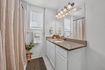 Photo 6 for 6393 N Pine Tree Way