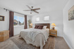 Photo 4 for 6393 N Pine Tree Way