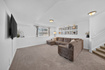 Photo 5 for 6393 N Pine Tree Way