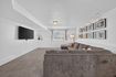 Photo 5 for 6393 N Pine Tree Way