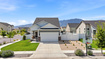 Photo 1 for 6393 N Pine Tree Way
