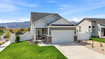 Photo 1 for 6393 N Pine Tree Way