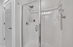 Photo 5 for 6393 N Pine Tree Way