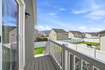 Photo 6 for 6393 N Pine Tree Way
